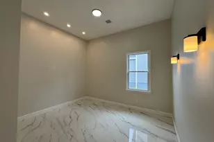 175 Wilbur Ave, Swansea, MA 02777 - Photo 22
