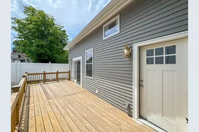 175 Wilbur Ave, Swansea, MA 02777 - Photo 30