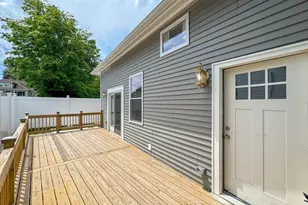 175 Wilbur Ave, Swansea, MA 02777 - Photo 30