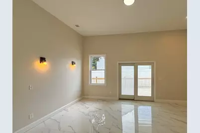 175 Wilbur Ave, Swansea, MA 02777 - Photo 24