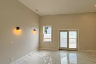 175 Wilbur Ave, Swansea, MA 02777 - Photo 24