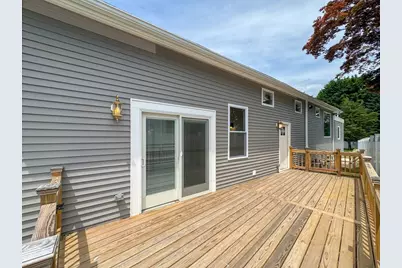 175 Wilbur Ave, Swansea, MA 02777 - Photo 32