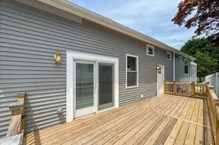 175 Wilbur Ave, Swansea, MA 02777 - Photo 32