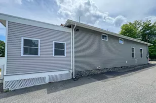 175 Wilbur Ave, Swansea, MA 02777 - Photo 34