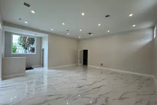 175 Wilbur Ave, Swansea, MA 02777 - Photo 18