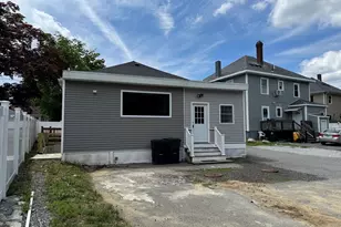 175 Wilbur Ave, Swansea, MA 02777 - Photo 2