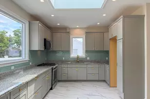 175 Wilbur Ave, Swansea, MA 02777 - Photo 8