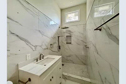 175 Wilbur Ave, Swansea, MA 02777 - Photo 26
