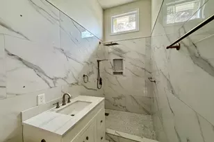 175 Wilbur Ave, Swansea, MA 02777 - Photo 26