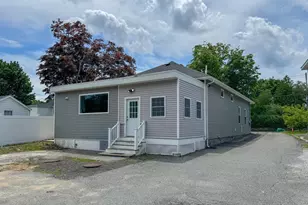 175 Wilbur Ave, Swansea, MA 02777 - Photo 1