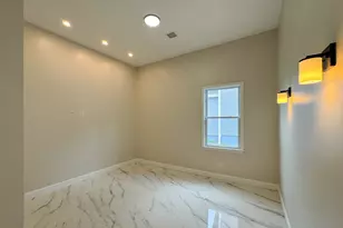 175 Wilbur Ave, Swansea, MA 02777 - Photo 22