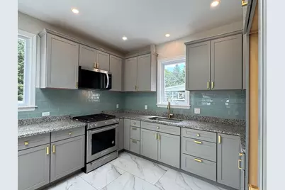 175 Wilbur Ave, Swansea, MA 02777 - Photo 14