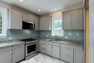 175 Wilbur Ave, Swansea, MA 02777 - Photo 14