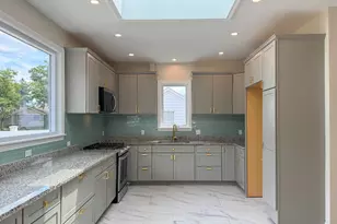 175 Wilbur Ave, Swansea, MA 02777 - Photo 8