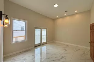 175 Wilbur Ave, Swansea, MA 02777 - Photo 28