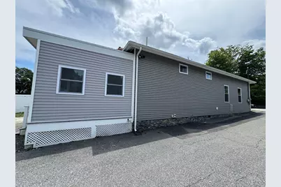 175 Wilbur Ave, Swansea, MA 02777 - Photo 4