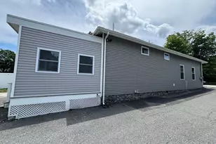 175 Wilbur Ave, Swansea, MA 02777 - Photo 4