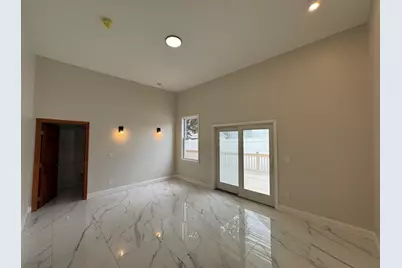 175 Wilbur Ave, Swansea, MA 02777 - Photo 24