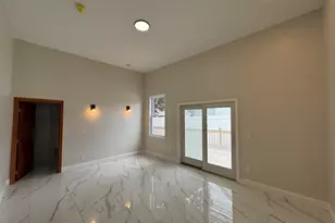 175 Wilbur Ave, Swansea, MA 02777 - Photo 24