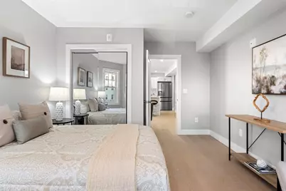 679 Columbia Road #3, Boston, MA 02125 - Photo 8