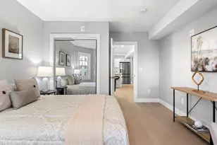 679 Columbia Rd, Boston, MA 02125 - Photo 8