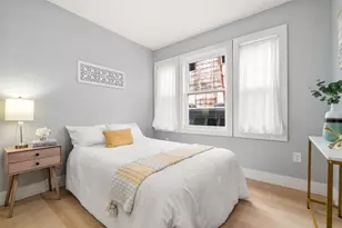 679 Columbia Rd, Boston, MA 02125 - Photo 10