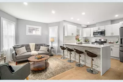 679 Columbia Road #3, Boston, MA 02125 - Photo 2