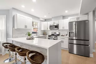 679 Columbia Rd, Boston, MA 02125 - Photo 4