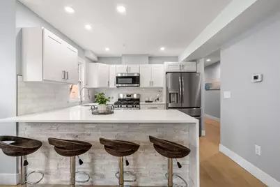 679 Columbia Road #3, Boston, MA 02125 - Photo 6