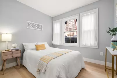 679 Columbia Road #3, Boston, MA 02125 - Photo 10