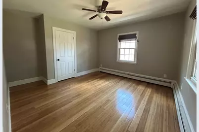 47 Naples Ave, Providence, RI 02908 - Photo 10