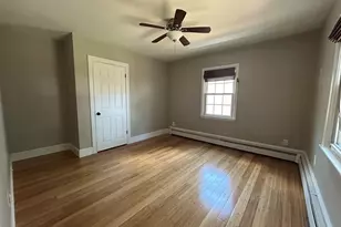 47 Naples Ave, Providence, RI 02908 - Photo 10