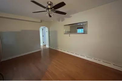 47 Naples Ave, Providence, RI 02908 - Photo 6
