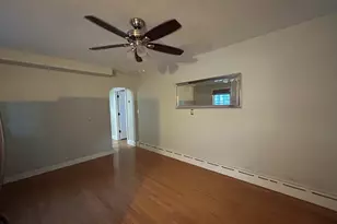 47 Naples Ave, Providence, RI 02908 - Photo 6