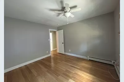 47 Naples Ave, Providence, RI 02908 - Photo 12