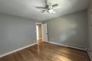 47 Naples Ave, Providence, RI 02908 - Photo 12