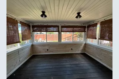 47 Naples Ave, Providence, RI 02908 - Photo 14