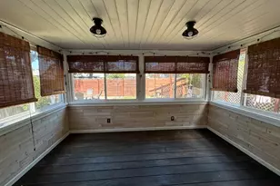 47 Naples Ave, Providence, RI 02908 - Photo 14