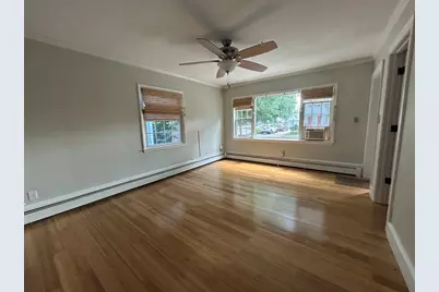 47 Naples Ave, Providence, RI 02908 - Photo 4