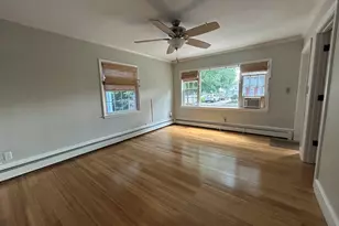 47 Naples Ave, Providence, RI 02908 - Photo 4