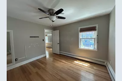47 Naples Ave, Providence, RI 02908 - Photo 8
