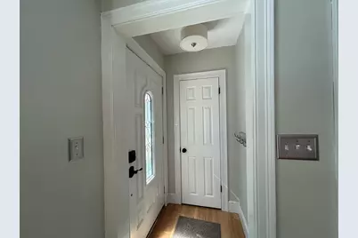47 Naples Ave, Providence, RI 02908 - Photo 2