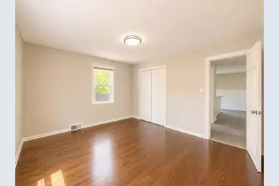 4 Wolfe St, Springfield, MA 01020 - Photo 16