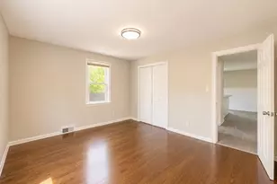 4 Wolfe St, Springfield, MA 01020 - Photo 16