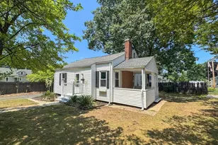 4 Wolfe St, Springfield, MA 01020 - Photo 22