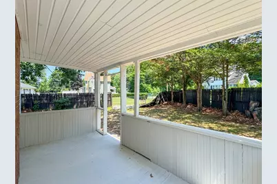 4 Wolfe St, Springfield, MA 01020 - Photo 20
