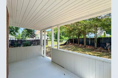 4 Wolfe St, Springfield, MA 01020 - Photo 20