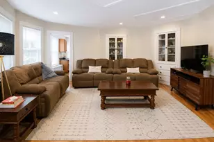 43 Lowell, Waltham, MA 02453 - Photo 1