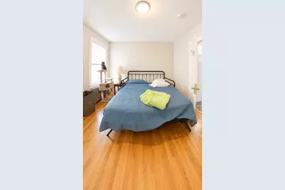 43 Lowell #1, Waltham, MA 02453 - Photo 8