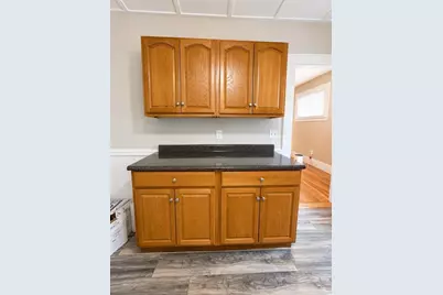 43 Lowell #1, Waltham, MA 02453 - Photo 6